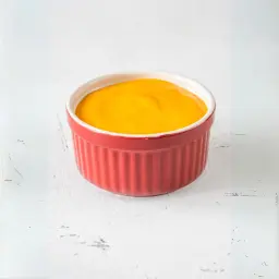 ديناميت صوص